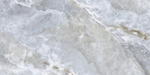 Керамогранит Legend Голубой 60x120 GT1206010616PSiR