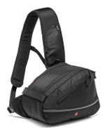 Manfrotto Advanced Active Sling MA-S-A1