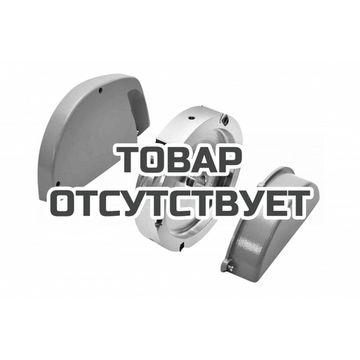 Фреза строгальная FESTOOL NS-HK 250x50