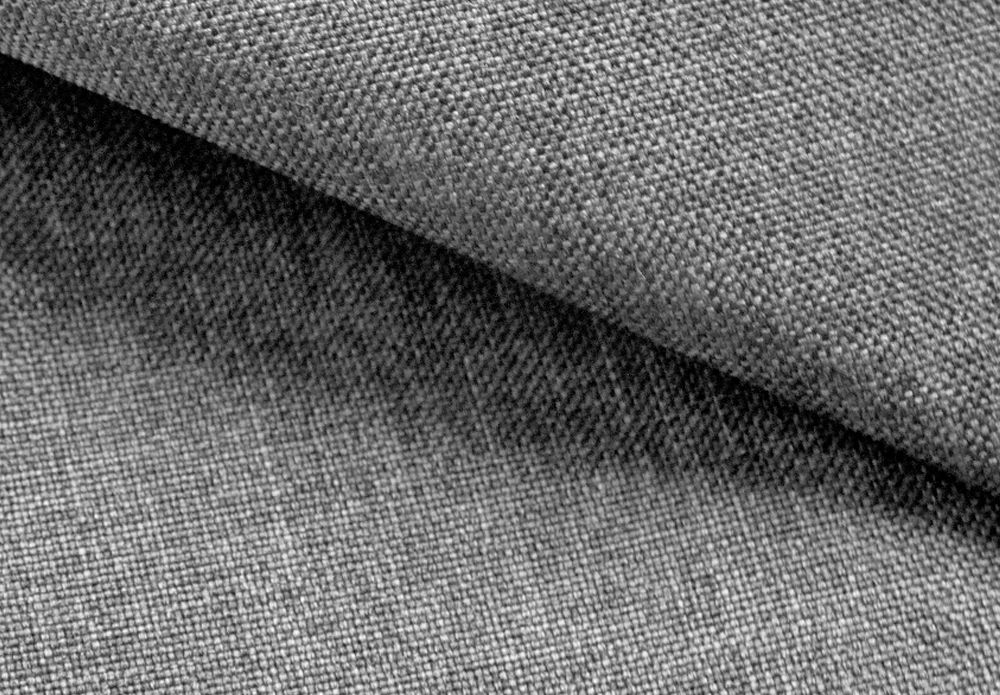 Рогожка Tempo / Темпо 16