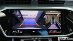 Audi A6 (C8) 40 TDI (06.2020)