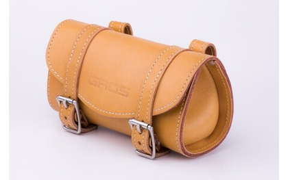 Подседельная сумка велосипедная GROS sb-001