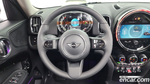 Mini Cooper Countryman Classic (02.2024)