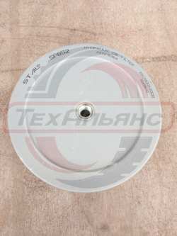 Фильтр гидравлический STAL ST70852/SP852