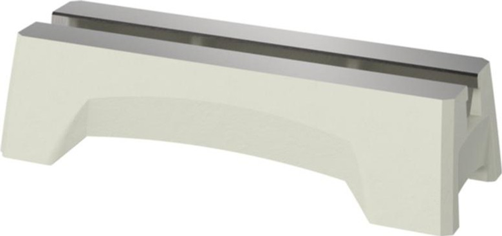 Станок токарный JET JWL-1840EVS 719600M