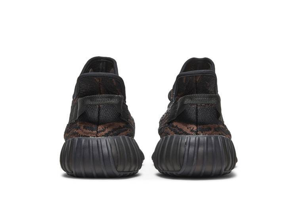 Кроссовки Adidas Originals Yeezy Boost 350 V2 "Mx Rock"