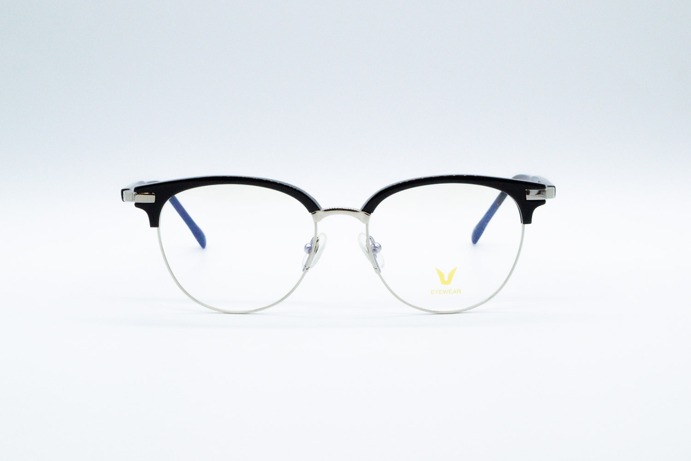 Изг. оправы Eyewear V3018 C2
