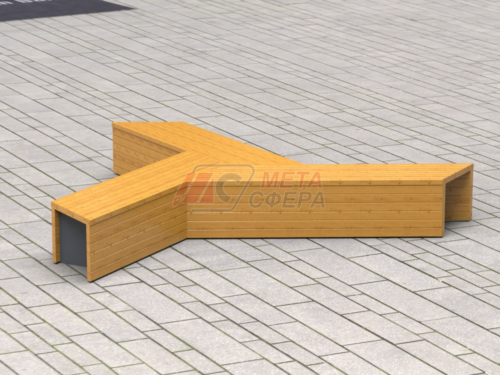 Лавка Канто 01