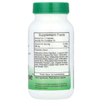 Christopher's Original Formulas, комплекс для тканей и костей, 440 мг, 100 вегетарианских капсул