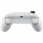Геймпад Xbox Series/ One Wireless Controller (Robot White / Белый)
