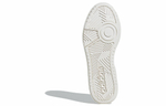 Кроссовки Adidas Labcourt