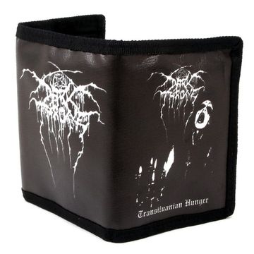 Кошелек DARK THRONE (119)