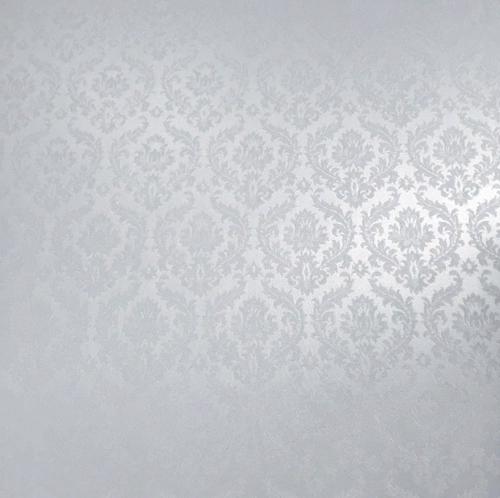 Листовая панель ХДФ 2,8 х 1,03 х 0,004 БАСА