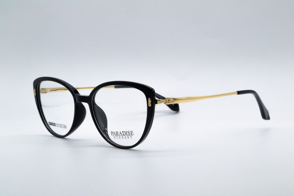 Изг. оправы PARADISE P77309 C1