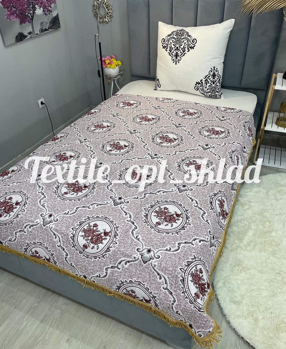 Покрывало ГОБЕЛЕН 2сп АКЦИЯ!