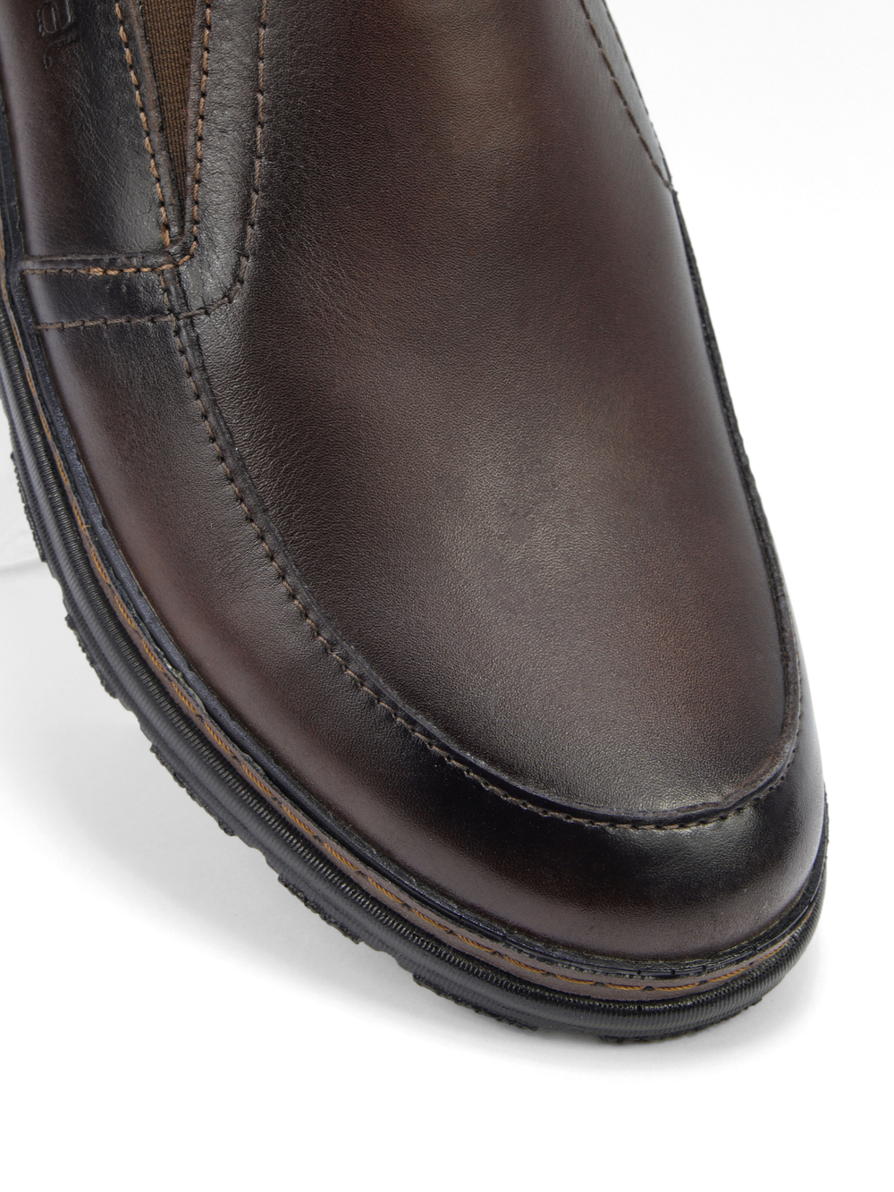 Туфли мужские K739-1R