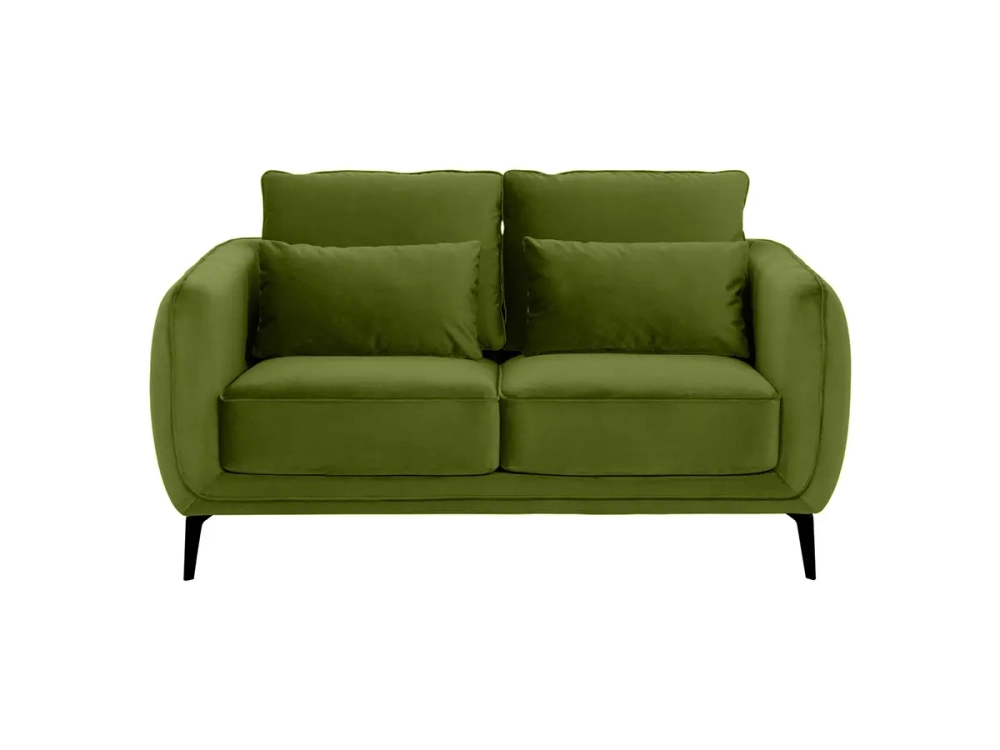 Диван Amsterdam двухместный