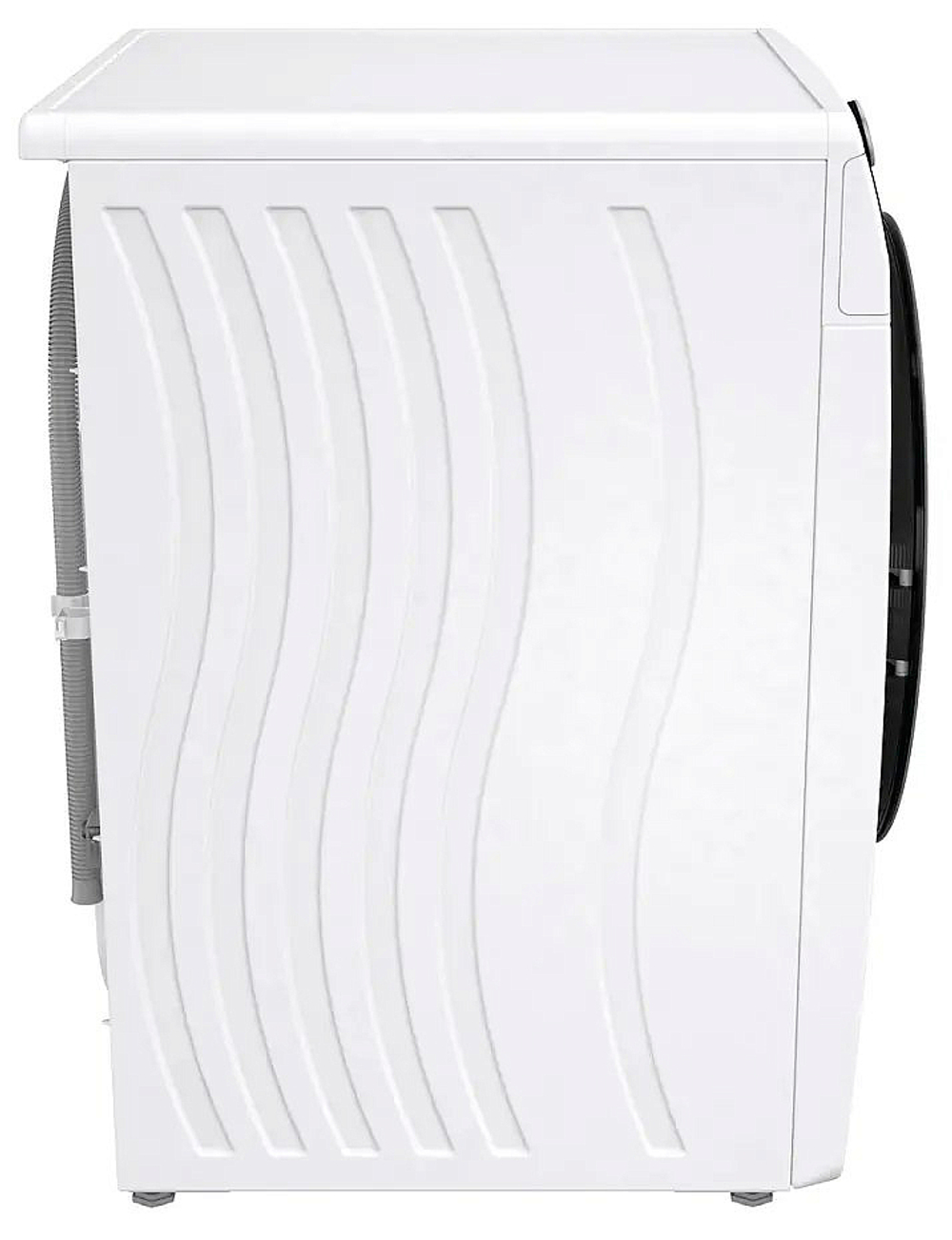 Стиральная машина Gorenje WNS1X4A3AWIFI/C