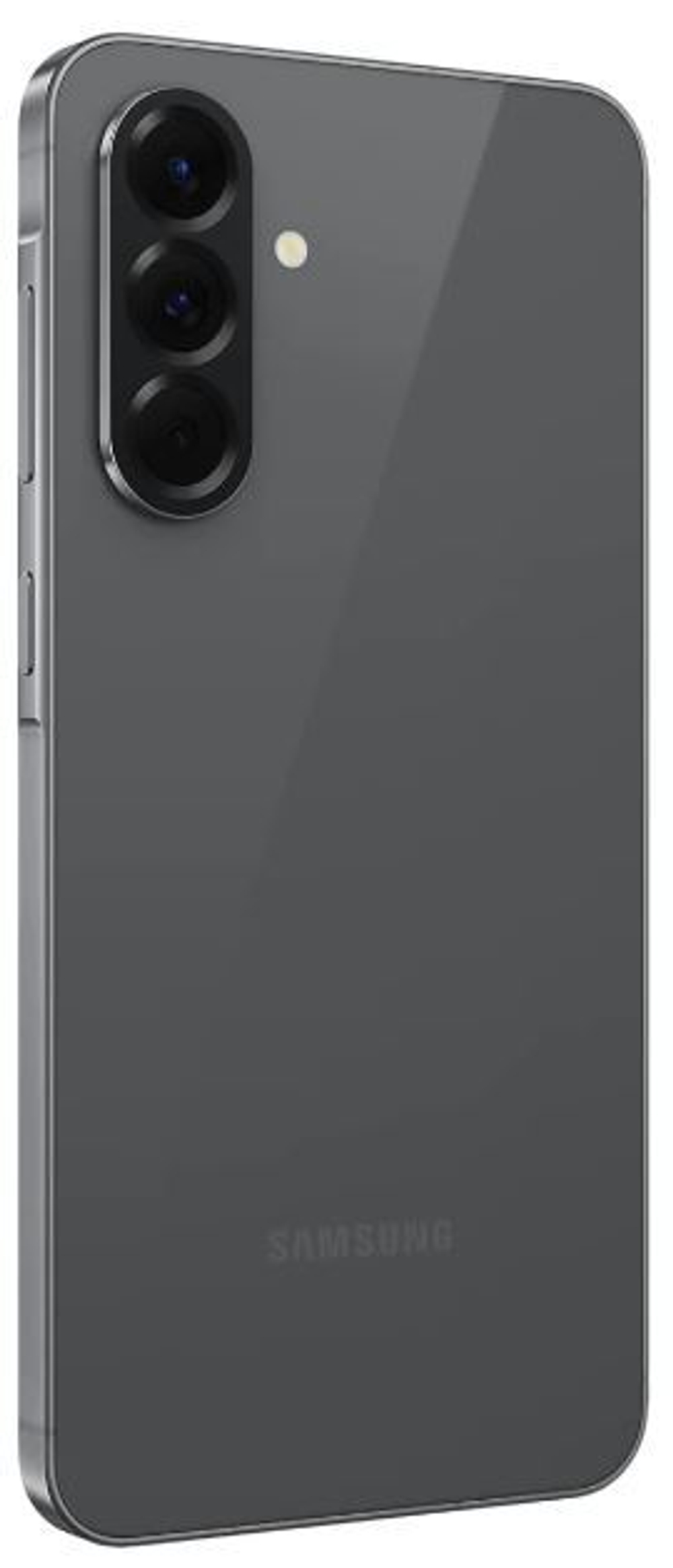 Смартфон  Samsung Galaxy A56 8/128GB