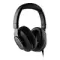 Austrian Audio Hi-X20