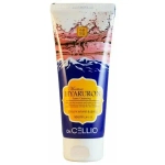 Dr.CELLIO G70 HYALURON FOAM CLEANSING 100 мл