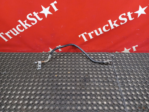 Шланг ГУРа 2019г