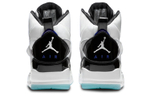 Кроссовки Jordan Flight 45 "Concord"