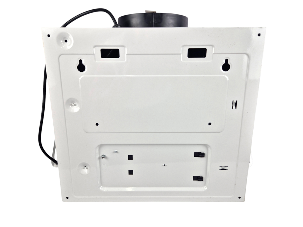 Вытяжка MIDEA MH60AN364GW