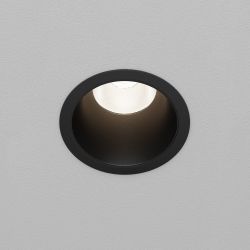 Светильник встраиваемый светодиодный Maytoni   DL118-15W-2.7K-B