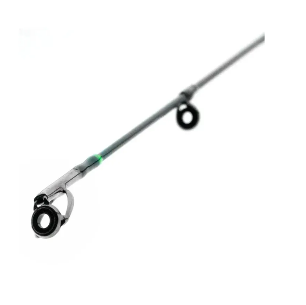 Спиннинг SLICKER 0,5-5 гр, 185 см от RYOBI (Риоби)