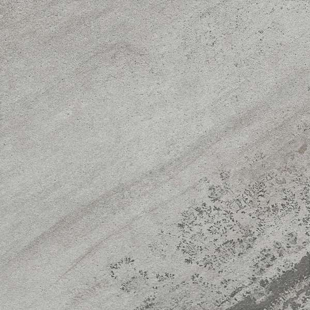 VRASTRA GREY IS9003-A