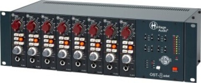 Heritage Audio OST-8 ADAT