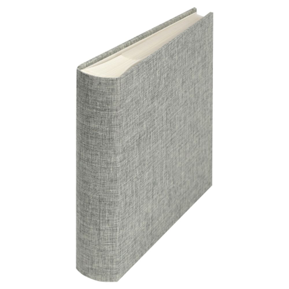 Фотоальбом Image Art IA-BBM46200 серия 144 классический с кармашками книжный переплёт 10х15 50 листов 200 фото | Image Art