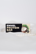 Enhel Men Energy System - энергия японских технологий для современного мужчины