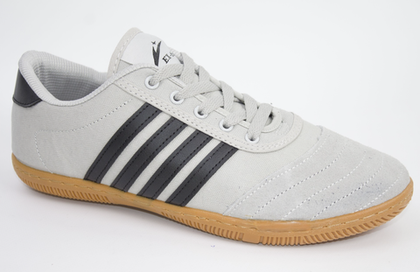 Кеды мужские демисезонные Ex-tim арт. 6001-7