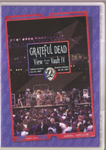 The Grateful Dead / All The Years Combine: The DVD Collection (14DVD)