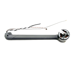 DJI Mavic 3T Луч задний левый с мотором