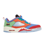 Кроссовки Jordan Air Jordan 5 Retro Low "Doernbecher Freestyle"