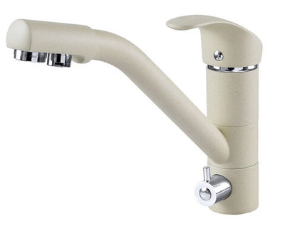 Zigmund & Shtain ZS 1100 Каменная соль