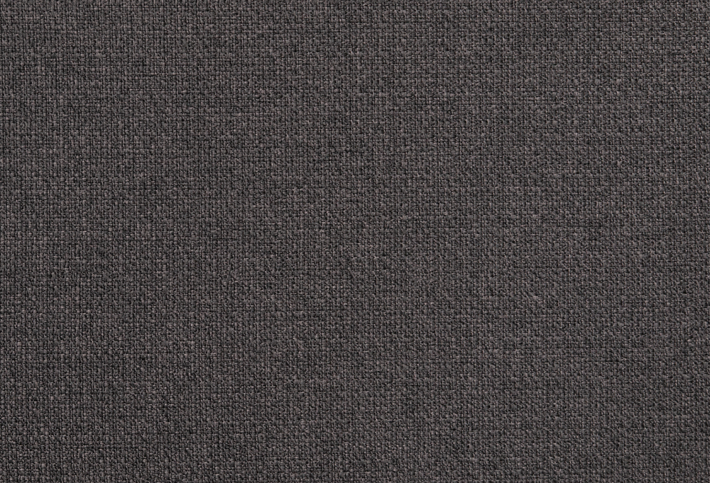 Рогожка Rango grafit (Ранго графит)