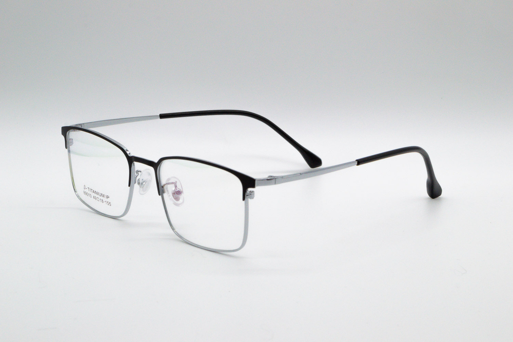 Изг. оправы Venotti 89010 C5