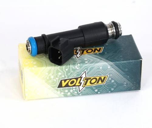 Форсунка /Г-3302 Бизнес дв. 4216/ (VOLTON)