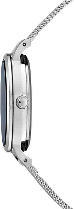 Мужские японские наручные часы Citizen EM0571-83L