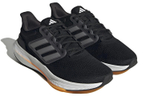 Кроссовки Adidas Ultrabounce