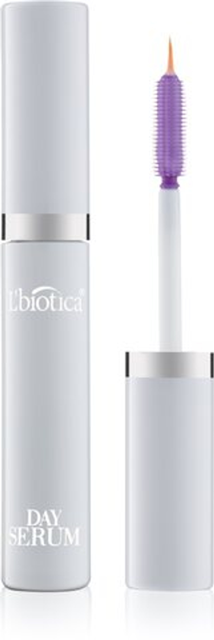 L’biotica Repair Lash - активная сыворотка для бровей и ресниц /   7  ml  / GTIN 5907636934165