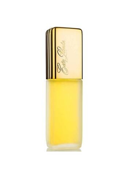 ESTEE LAUDER PRIVATE COLLECTION lady 50ml edp