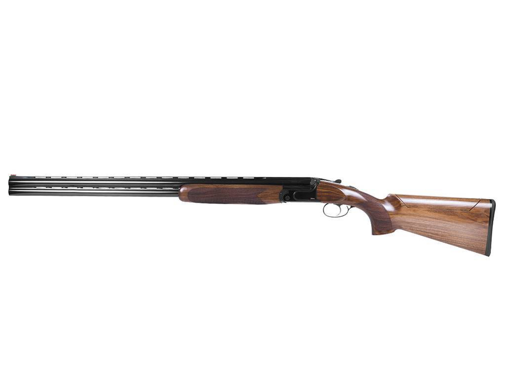 Ружье Zoli EMSC Kronos Sport Black 12/76 75