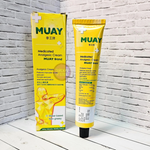 Мазь Намман Муай Namman Muay Cream