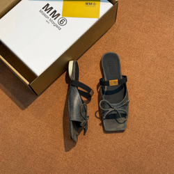 Сабо Maison Margiela