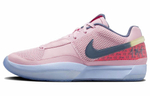 Кроссовки Nike Ja 1 "Day One"